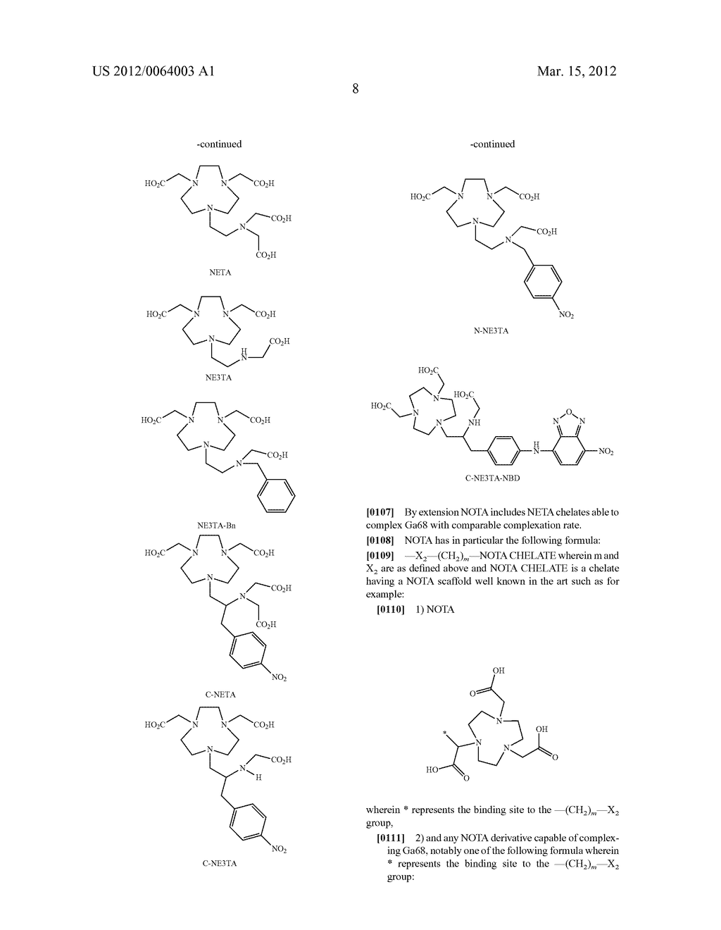 COMPLEX FOLATE-NOTA-Ga68 - diagram, schematic, and image 10