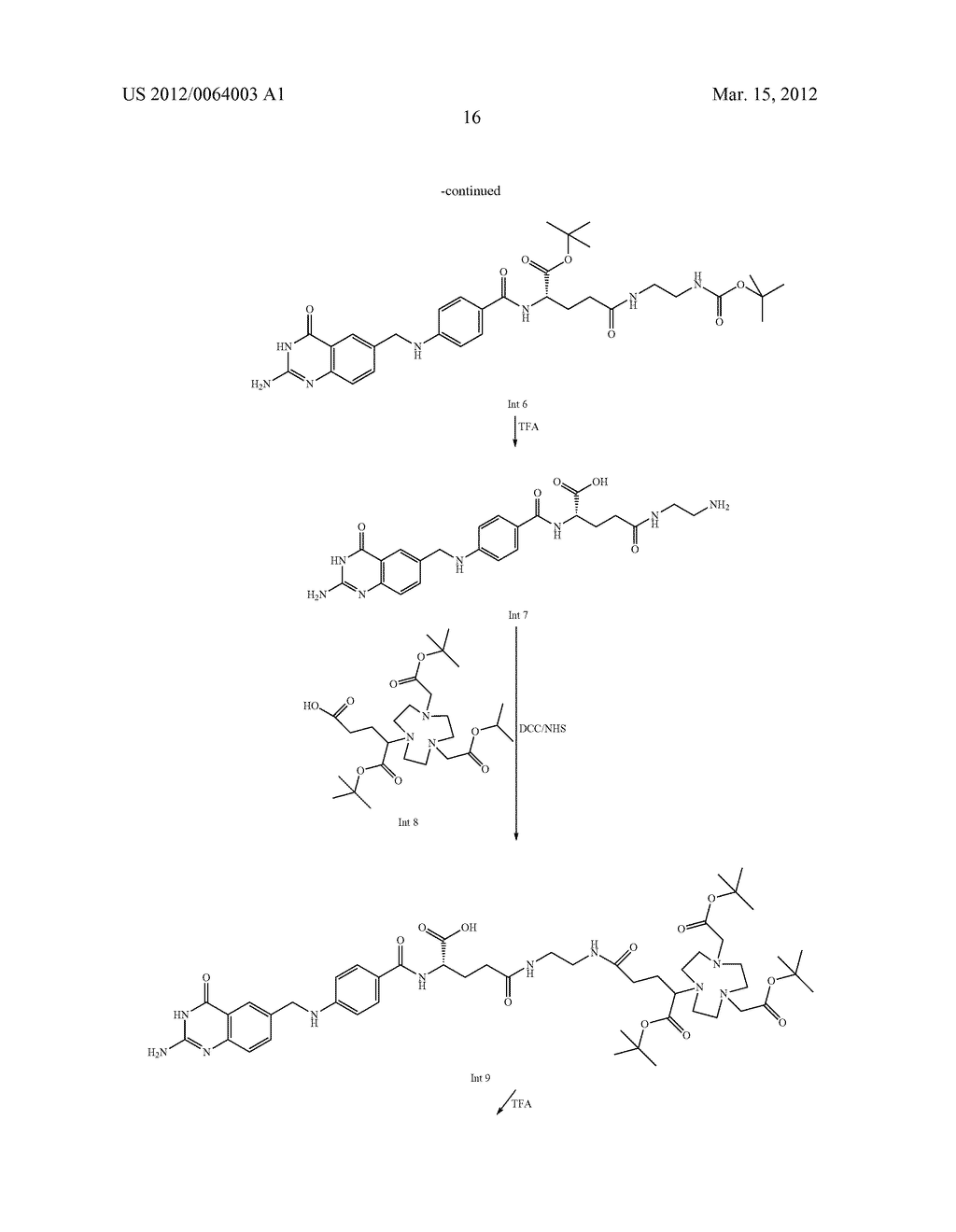 COMPLEX FOLATE-NOTA-Ga68 - diagram, schematic, and image 18