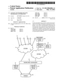 SYSTEMS AND METHODS FOR USING PHYSIOLOGICAL INFORMATION diagram and image