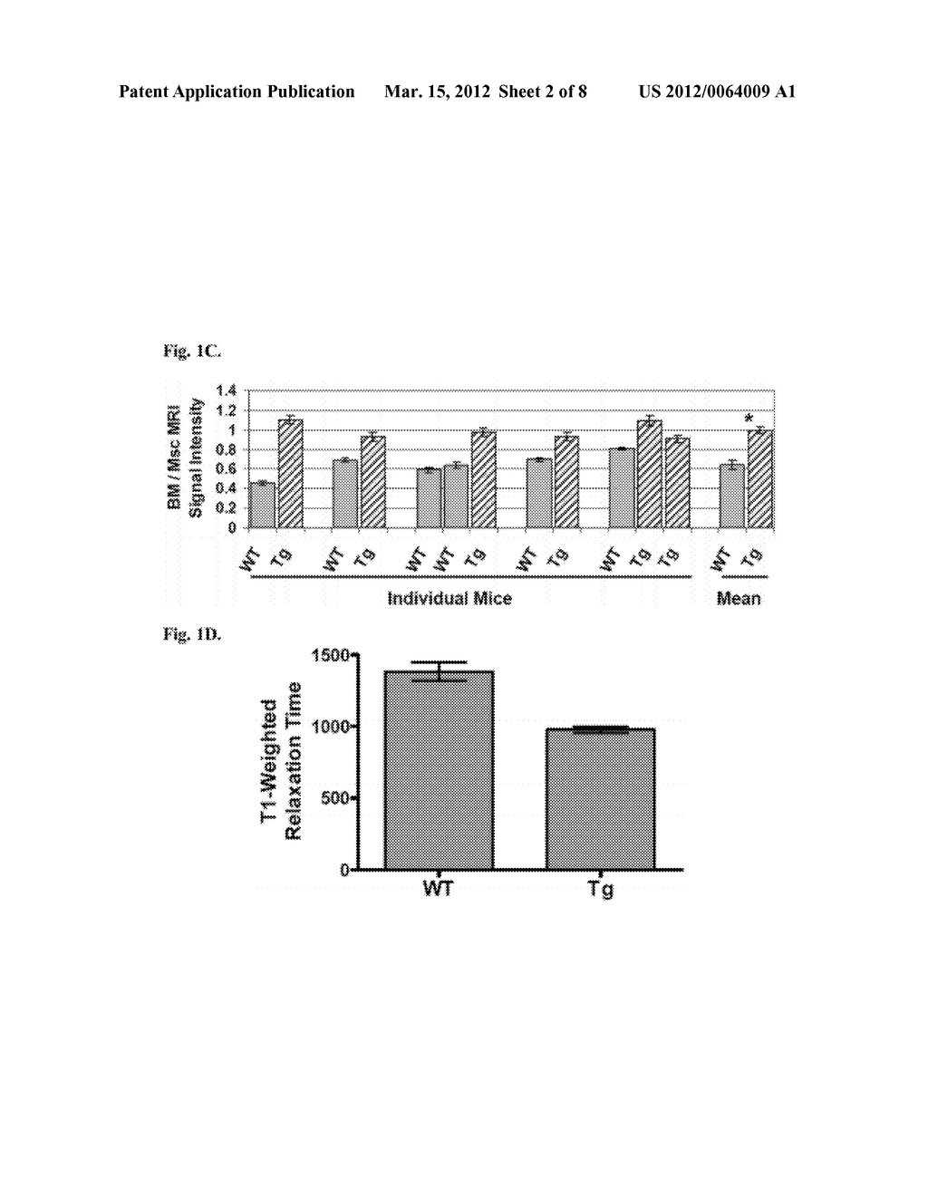 METHODS OF LEUKEMIA CELL DETECTION - diagram, schematic, and image 03