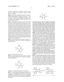 BORINIC COMPOSITIONS diagram and image