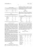 BORINIC COMPOSITIONS diagram and image