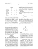 BORINIC COMPOSITIONS diagram and image