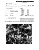 COMPOSITIONS FOR TREATING NERVOUS SYSTEM CONDITIONS diagram and image