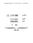 COMPOSITIONS FOR TREATING NERVOUS SYSTEM CONDITIONS diagram and image