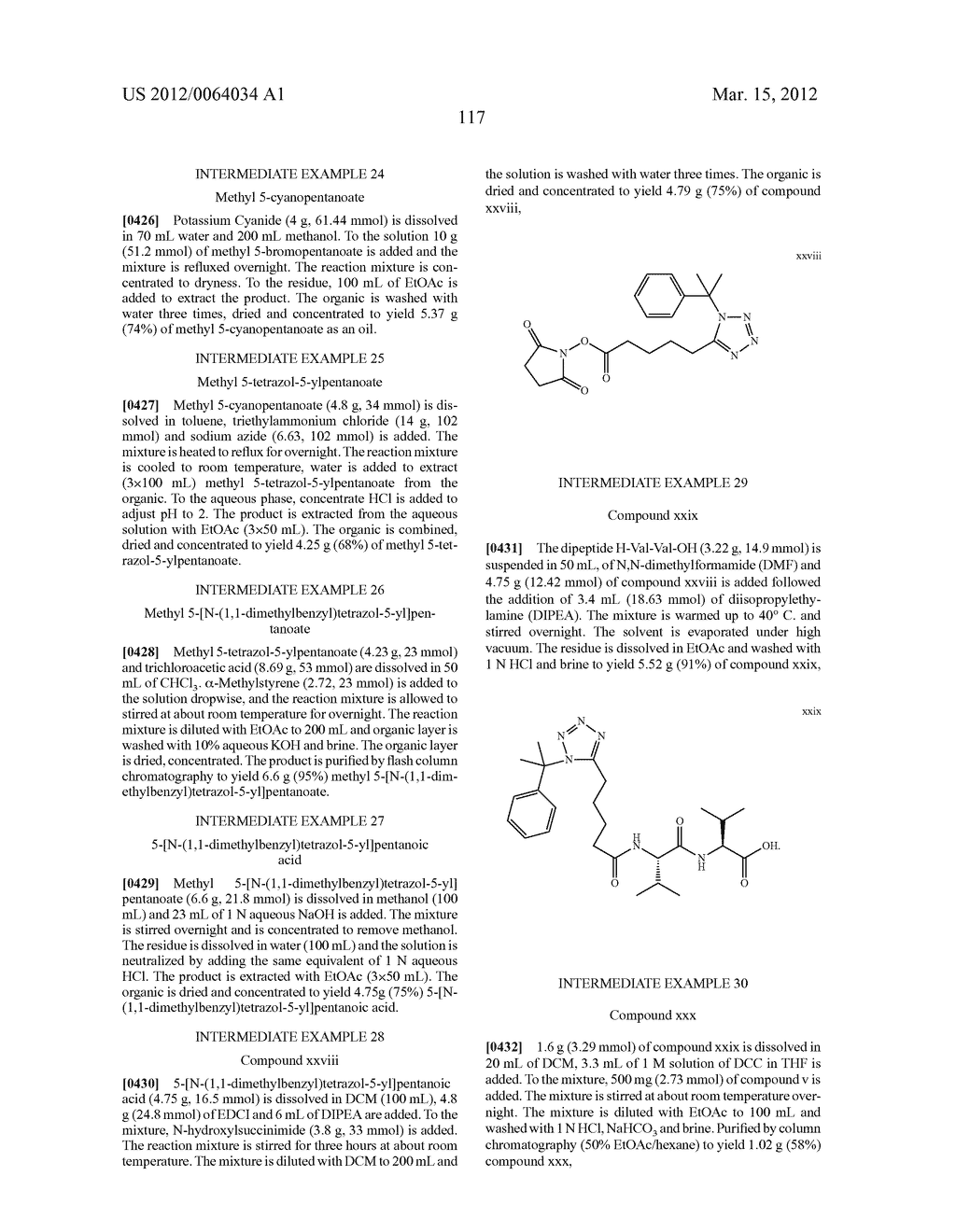 Peptidomimetic protease inhibitors - diagram, schematic, and image 132