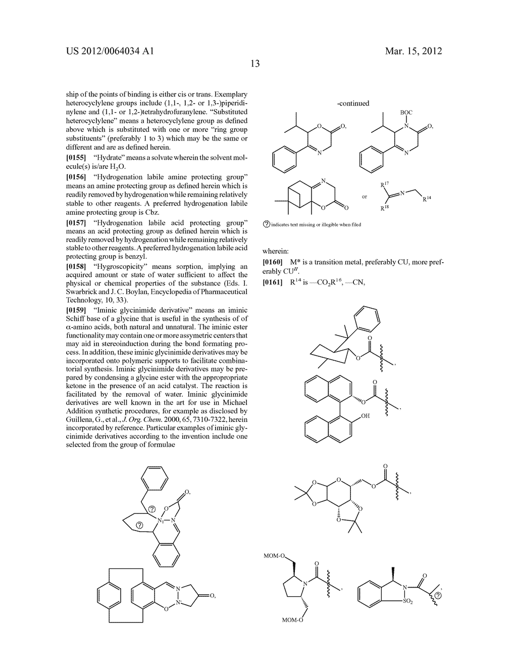 Peptidomimetic protease inhibitors - diagram, schematic, and image 28