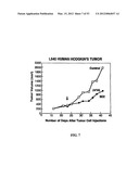 Methods For Treating Diseases and HCV Using Antibodies To     Aminophospholipids diagram and image