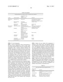 Methods For Treating Diseases and HCV Using Antibodies To     Aminophospholipids diagram and image