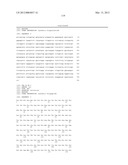 Methods For Treating Diseases and HCV Using Antibodies To     Aminophospholipids diagram and image