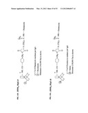 Methods For Treating Diseases and HCV Using Antibodies To     Aminophospholipids diagram and image