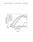 Methods For Treating Diseases and HCV Using Antibodies To     Aminophospholipids diagram and image