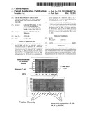 Use of Multipotent Adult Stem Cells in Treatment of Myocardial Infarction     and Congestive Heart Failure diagram and image