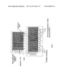 Use of Multipotent Adult Stem Cells in Treatment of Myocardial Infarction     and Congestive Heart Failure diagram and image