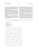 Methods for Treating Lysosomal Acid Lipase Deficiency in Patients diagram and image