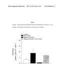 DICHLORACETATE IN COMBINATION WITH CLINICALLY HIGH LEVELS OF     CARDIOPROTECTIVE OR HEMODYNAMIC DRUGS diagram and image