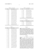 NOVEL ADAMTS-13 MUTANT diagram and image