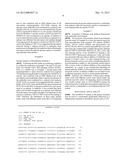 NOVEL ADAMTS-13 MUTANT diagram and image