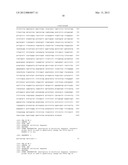 NOVEL ADAMTS-13 MUTANT diagram and image