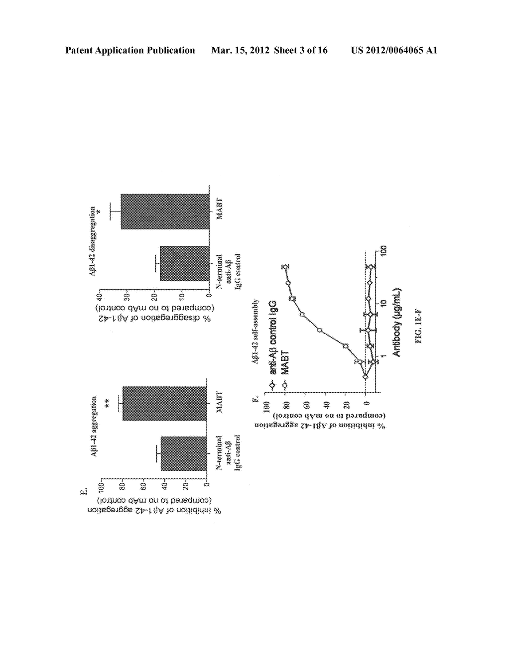 Safe and functional humanized antibodies - diagram, schematic, and image 04