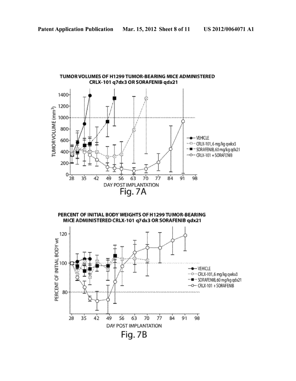 TREATMENT OF CANCER - diagram, schematic, and image 09