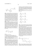 TREATMENT OF CANCER diagram and image