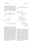 TREATMENT OF CANCER diagram and image