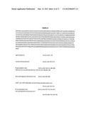 IL-17 HOMOLOGOUS POLYPEPTIDES AND THERAPEUTIC USES THEREOF diagram and image