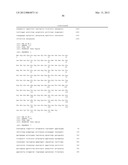 IL-17 HOMOLOGOUS POLYPEPTIDES AND THERAPEUTIC USES THEREOF diagram and image