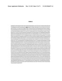 IL-17 HOMOLOGOUS POLYPEPTIDES AND THERAPEUTIC USES THEREOF diagram and image