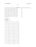 IL-17 HOMOLOGOUS POLYPEPTIDES AND THERAPEUTIC USES THEREOF diagram and image