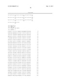 IL-17 HOMOLOGOUS POLYPEPTIDES AND THERAPEUTIC USES THEREOF diagram and image