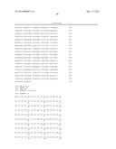 IL-17 HOMOLOGOUS POLYPEPTIDES AND THERAPEUTIC USES THEREOF diagram and image