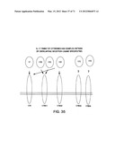 IL-17 HOMOLOGOUS POLYPEPTIDES AND THERAPEUTIC USES THEREOF diagram and image