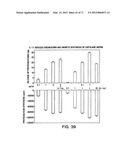 IL-17 HOMOLOGOUS POLYPEPTIDES AND THERAPEUTIC USES THEREOF diagram and image