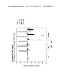 IL-17 HOMOLOGOUS POLYPEPTIDES AND THERAPEUTIC USES THEREOF diagram and image