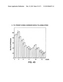 IL-17 HOMOLOGOUS POLYPEPTIDES AND THERAPEUTIC USES THEREOF diagram and image