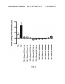 STABLE AND SOLUBLE ANTIBODIES INHIBITING TNF ALPHA diagram and image