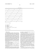 STABLE AND SOLUBLE ANTIBODIES INHIBITING TNF ALPHA diagram and image