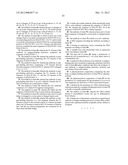 STABLE AND SOLUBLE ANTIBODIES INHIBITING TNF ALPHA diagram and image