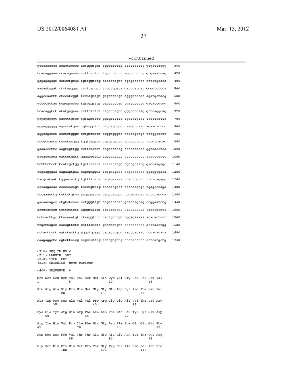 ANTI-KIR3D ANTIBODIES - diagram, schematic, and image 54