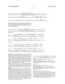 ANTI-INFLUENZA M2e ANTIBODY diagram and image