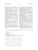 ANTI-INFLUENZA M2e ANTIBODY diagram and image