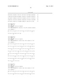 ANTI-INFLUENZA M2e ANTIBODY diagram and image