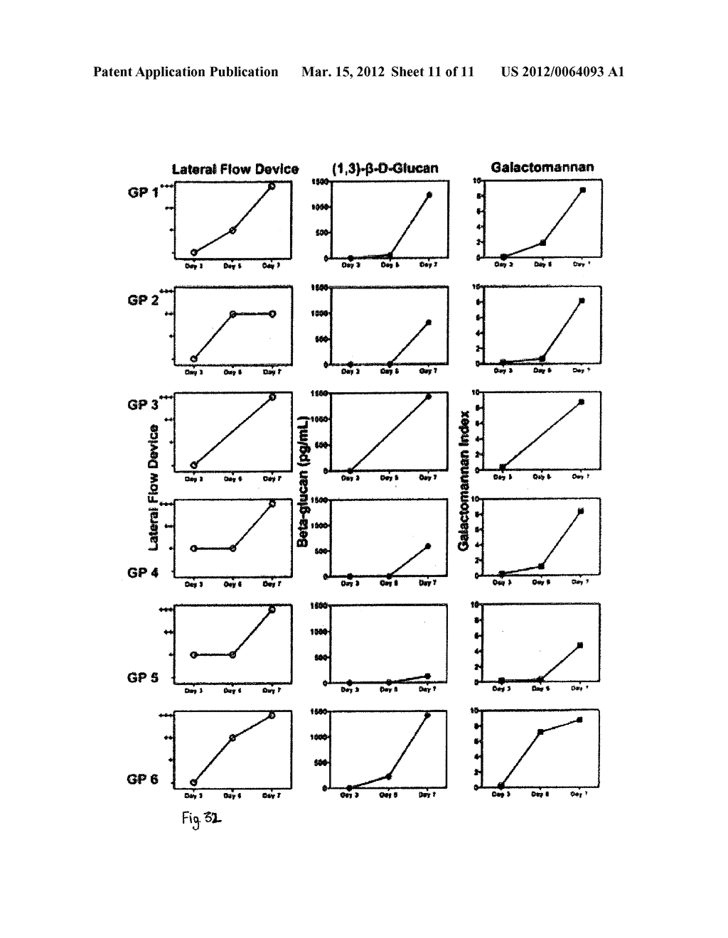 ANTIBODY - diagram, schematic, and image 12