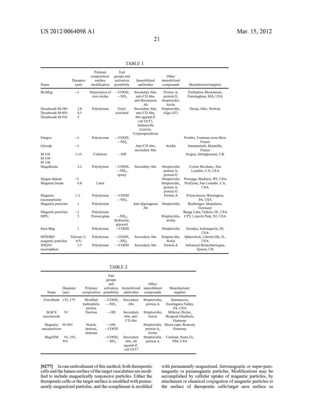 Intracoronary Device And Method Of Use Thereof - diagram, schematic, and image 28