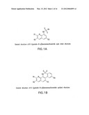 COMPOUNDS THAT INHIBIT NFKB AND BACE1 ACTIVITY diagram and image