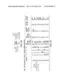 COMPOUNDS THAT INHIBIT NFKB AND BACE1 ACTIVITY diagram and image