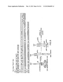 COMPOUNDS THAT INHIBIT NFKB AND BACE1 ACTIVITY diagram and image