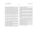 COMPOUNDS THAT INHIBIT NFKB AND BACE1 ACTIVITY diagram and image